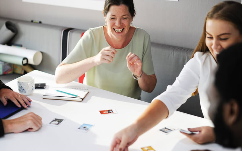 Endüstri 4.0 ve akıllı fabrika çözümleri